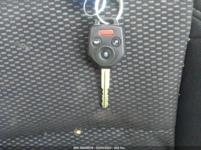 4S4BSACC7H3215671 Subaru Outback Premium
