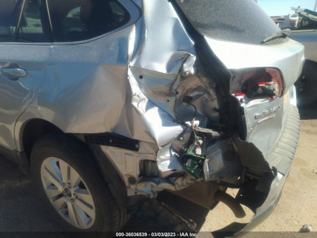 4S4BSACC7H3215671 Subaru Outback Premium