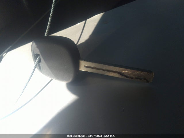 Hyundai SONATA GLS 2014 5NPEB4AC5EH935542 Image 3