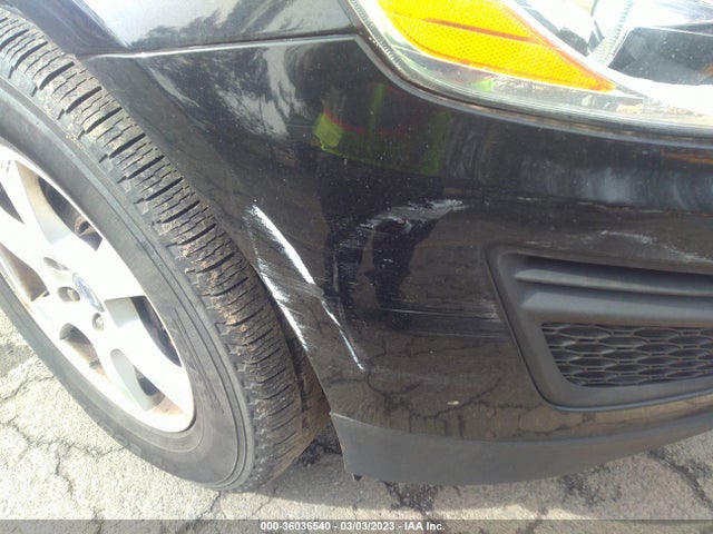 Volvo Xc60 3.2l 2011 YV4940DZ8B2185598 Image 7