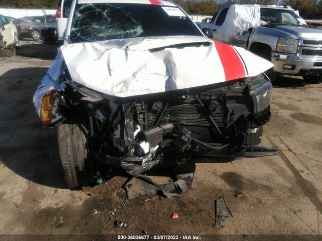 1C4SDJCT8LC228761 Dodge Durango R/t