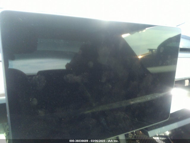 Tesla Model 3 Performance 2022 5YJ3E1EC1NF356036 Image 7