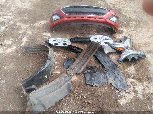 Chevrolet SPARK LS 2021 KL8CB6SA8MC704668 Image 12