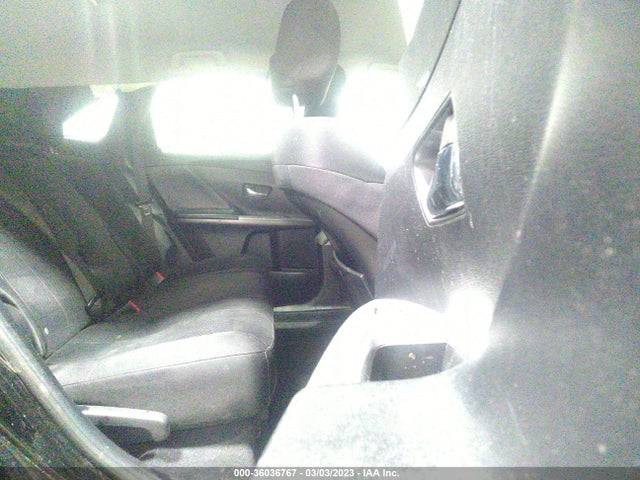 Toyota Venza Le/xle 2015 4T3BA3BBXFU069708 Image 10