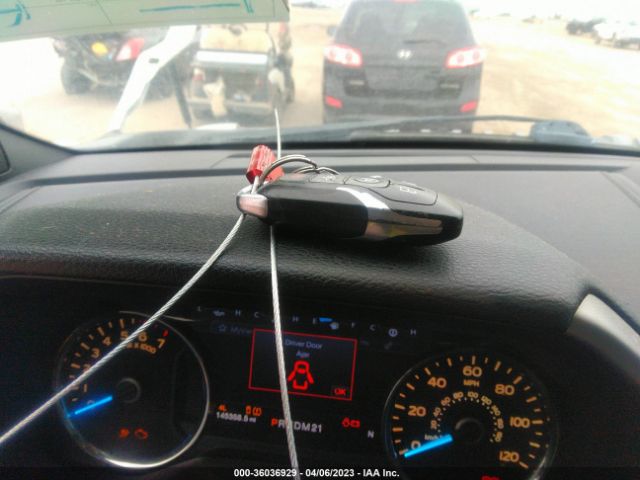1FTEW1EF5GKF09538 Ford F-150 Xlt/xl/lariat/platinum