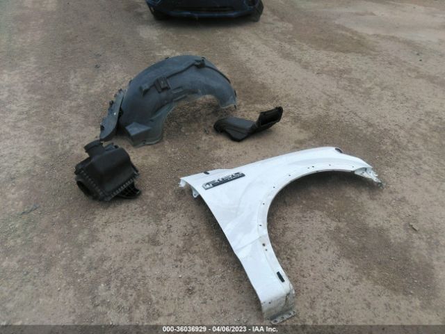 1FTEW1EF5GKF09538 Ford F-150 Xlt/xl/lariat/platinum