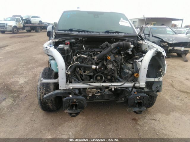 1FTEW1EF5GKF09538 Ford F-150 Xlt/xl/lariat/platinum