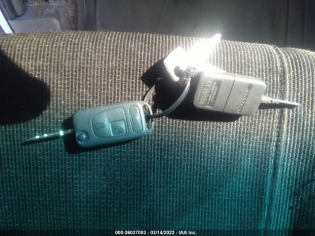 WD3PE8DE3E5826253 Mercedes-Benz SPRINTER CARGO VANS