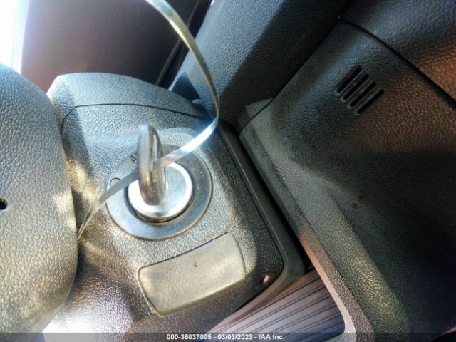 1GKKRNED8CJ190317 GMC ACADIA SL