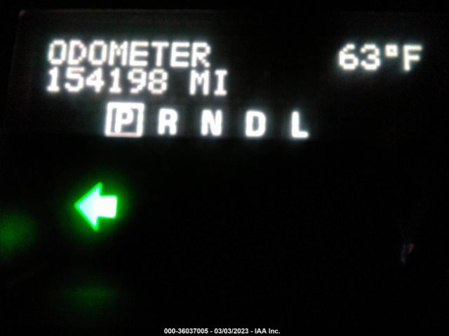 1GKKRNED8CJ190317 GMC ACADIA SL