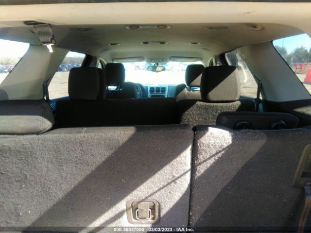 1GKKRNED8CJ190317 GMC ACADIA SL