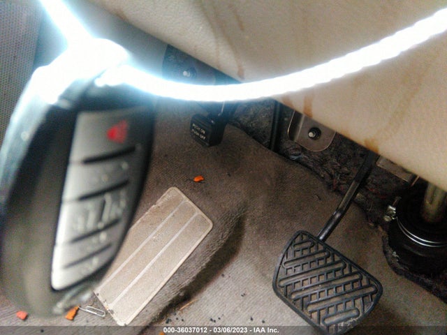 Nissan Quest Sl 2015 JN8AE2KP3F9121898 Image 11