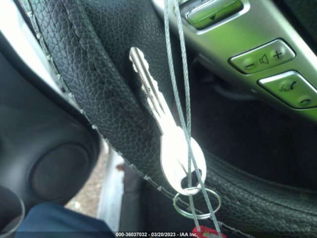 3N1CN7AP7JK408320 Nissan Versa Sedan Sv