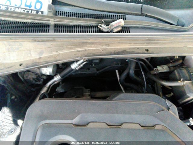 5XXGT4L37KG363139 KIA Optima Lx
