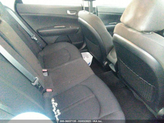 5XXGT4L37KG363139 KIA Optima Lx