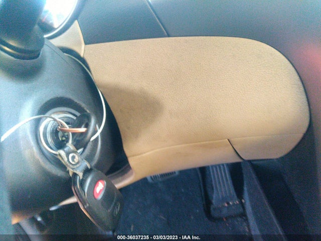 Hyundai ELANTRA SE 2014 5NPDH4AE0EH503470 Image 11