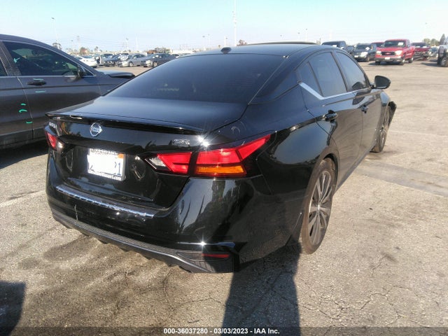 Nissan Altima 2019 1N4BL4CV7KN315694 Image 17