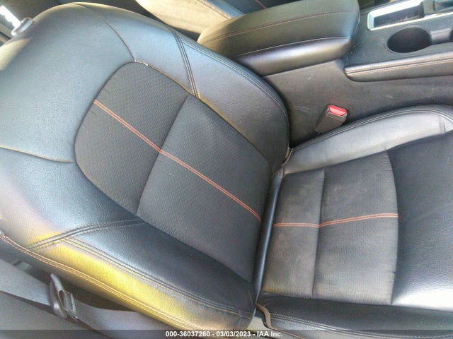 Nissan Altima 2019 1N4BL4CV7KN315694 Image 18