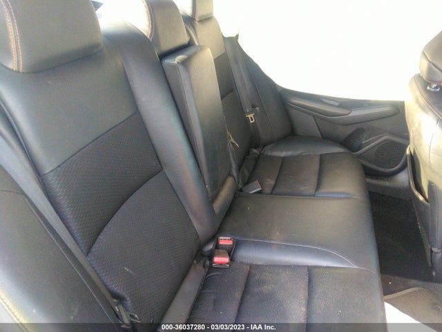 Nissan Altima 2019 1N4BL4CV7KN315694 Image 21
