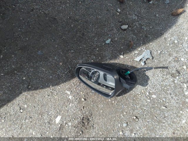 3KPF24AD8PE554756 KIA Forte Lxs