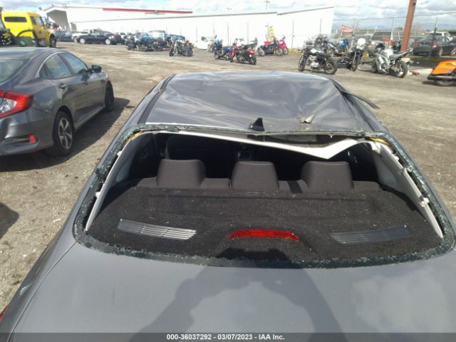 3KPF24AD8PE554756 KIA Forte Lxs