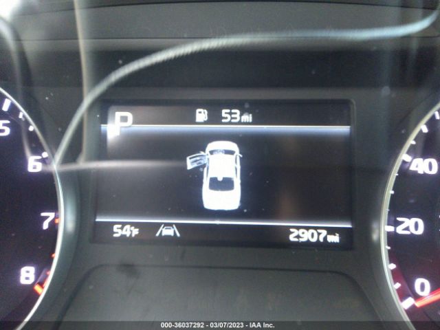 3KPF24AD8PE554756 KIA Forte Lxs