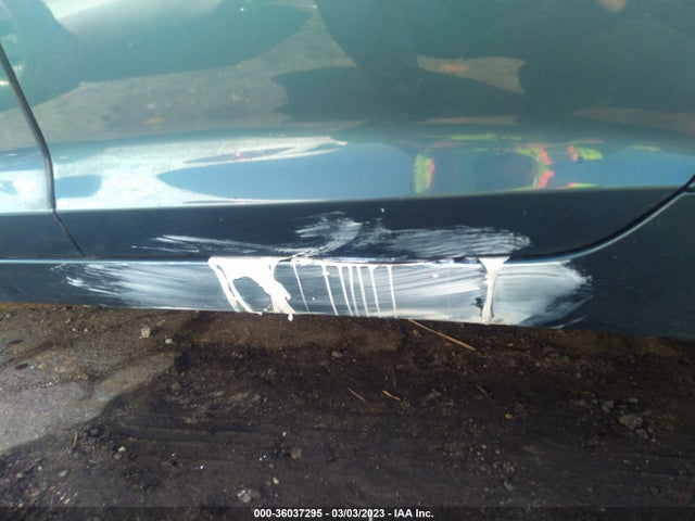 Hyundai SONATA SE 2017 5NPE24AF8HH511464 Image 6