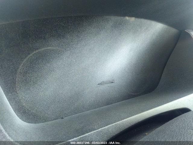Hyundai SONATA SE 2017 5NPE24AF8HH511464 Image 7