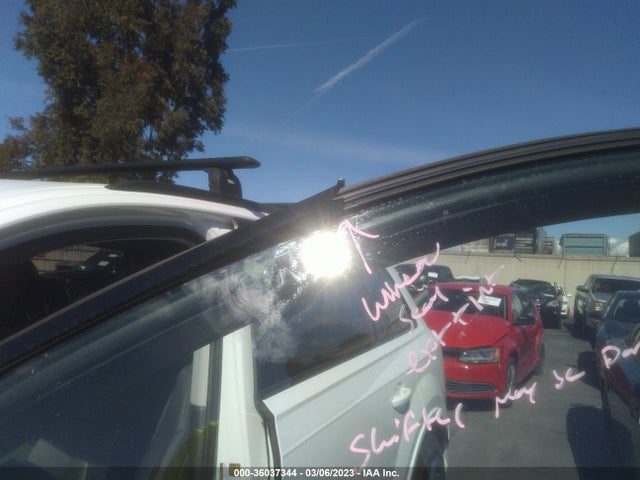 2021 Audi Q7, VIN: WA1VXAF76MD025196