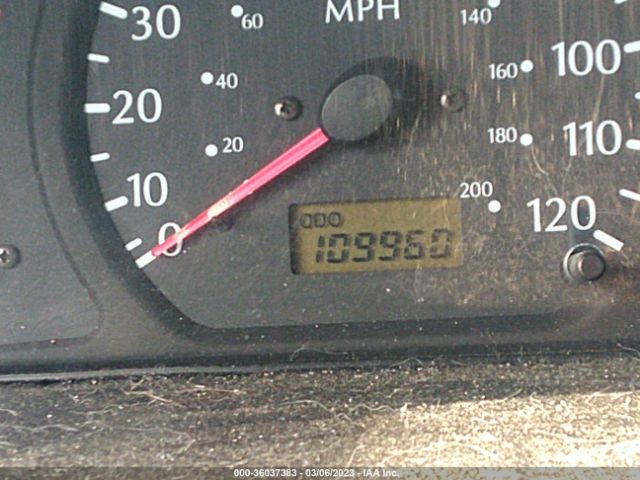 KNADC123126136821 KIA Rio