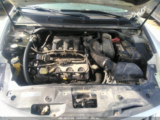 Lincoln MKS 2009 1LNHM93R79G619619 Image 11