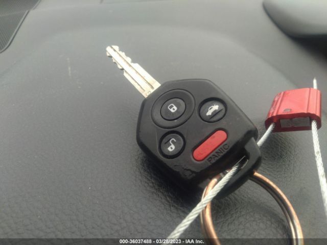 JF2GPABC5HH280603 Subaru Crosstrek Premium