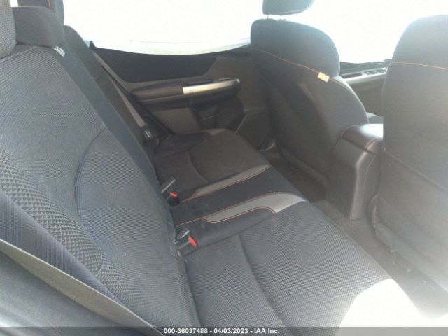 JF2GPABC5HH280603 Subaru Crosstrek Premium