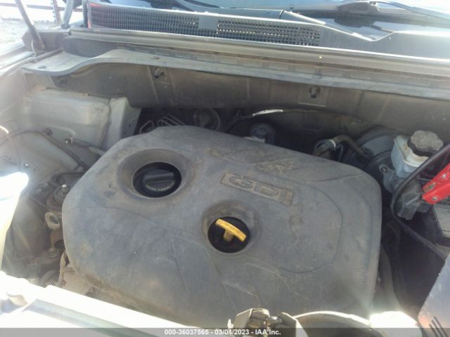 KNDJP3A51E7016069 KIA SOUL +