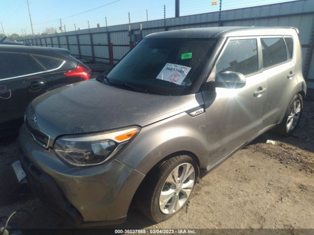 KNDJP3A51E7016069 KIA SOUL +