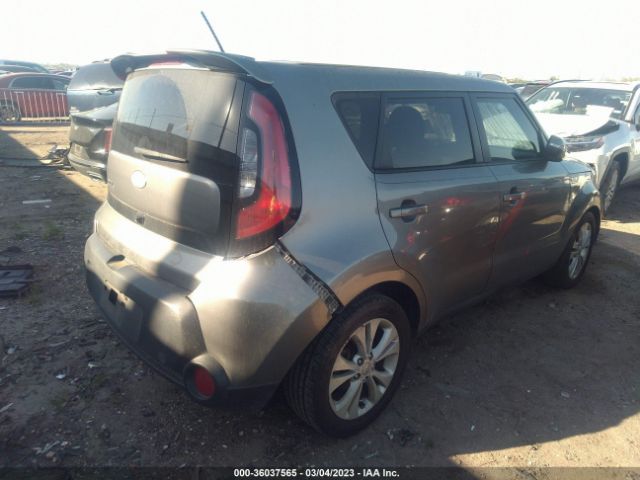 KNDJP3A51E7016069 KIA SOUL +