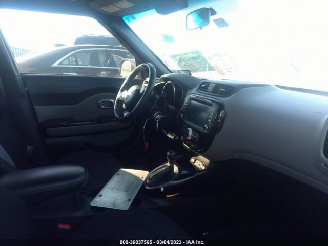 KNDJP3A51E7016069 KIA SOUL +