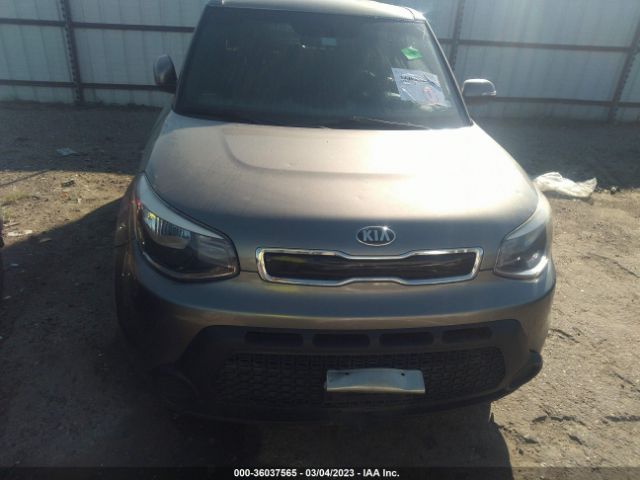 KNDJP3A51E7016069 KIA SOUL +