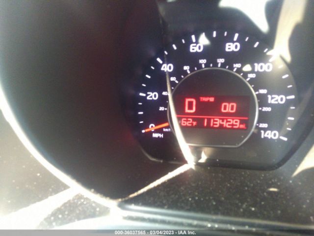 KNDJP3A51E7016069 KIA SOUL +