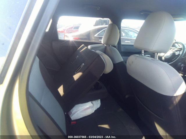 KNDJP3A51E7016069 KIA SOUL +
