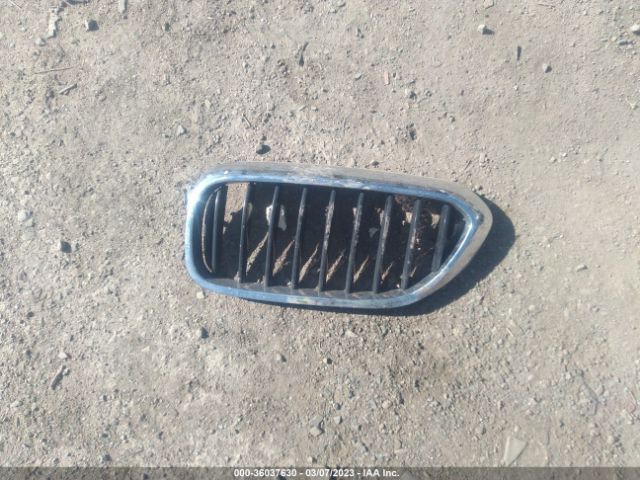 WBAJA5C3XHG895243 BMW 5 Series 530i