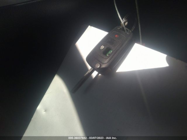 2GKALMEK6G6145143 GMC Terrain Sle