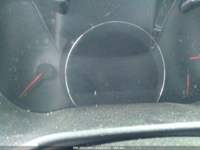 5XYKW4A72EG431841 KIA SORENTO SX