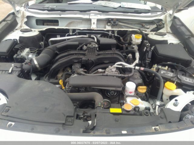 4S3BWAA64L3008329 Subaru LEGACY