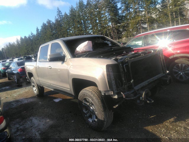 2017 3GCUKREC8HG168673 main image