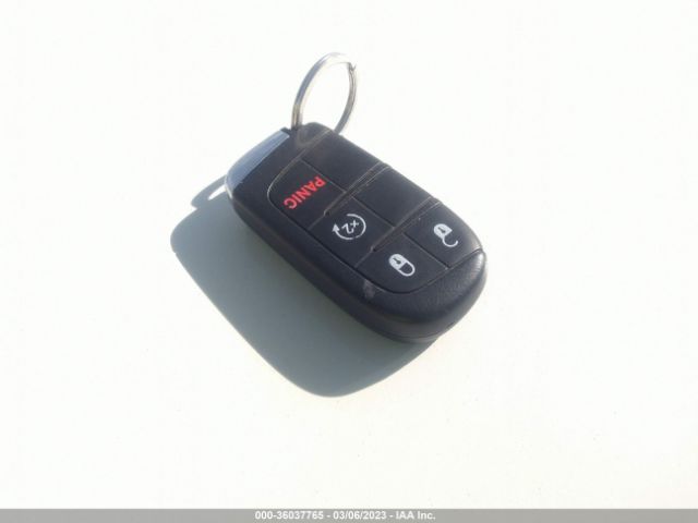 ZACCJBBB6HPF95155 Jeep Renegade Latitude