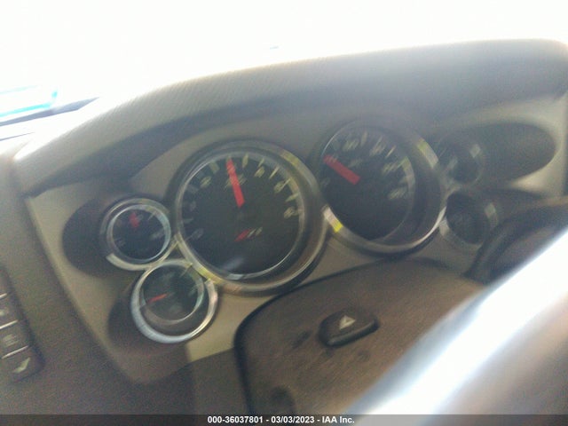 2012 CHEVROLET SILVERADO 1500 LT VIN: 3GCPCSE08CG286867