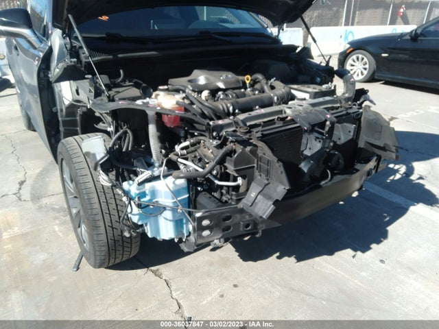 JTJYARBZ5J2099661 Lexus Nx Nx 300