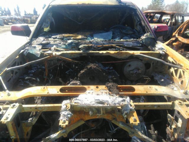 1GTR1MEC1GZ418913 GMC Sierra 1500 Sle