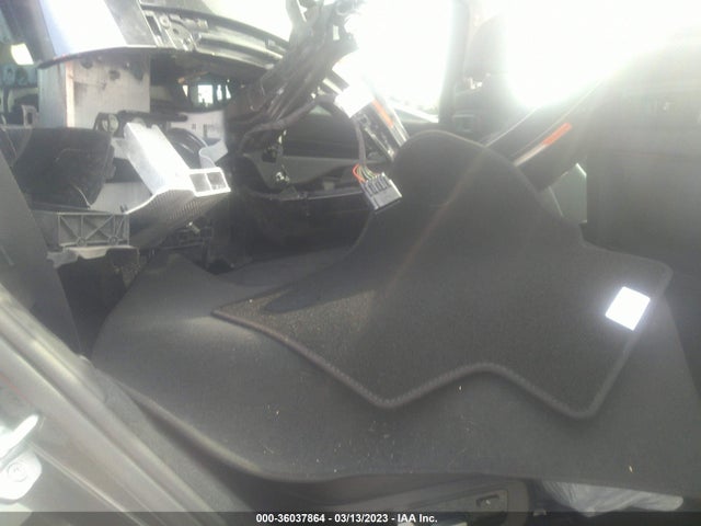 BMW X7 Xdrive40i 2020 аукцион фото